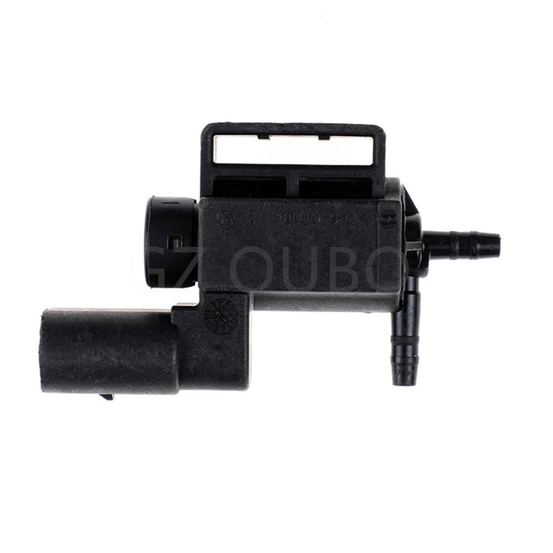 Vapor Canister Purge Valve / Solenoid 037906283C 037906283 for VW Bora EOS Passat Golf CC Tiguan Seat Leon A6 Q5