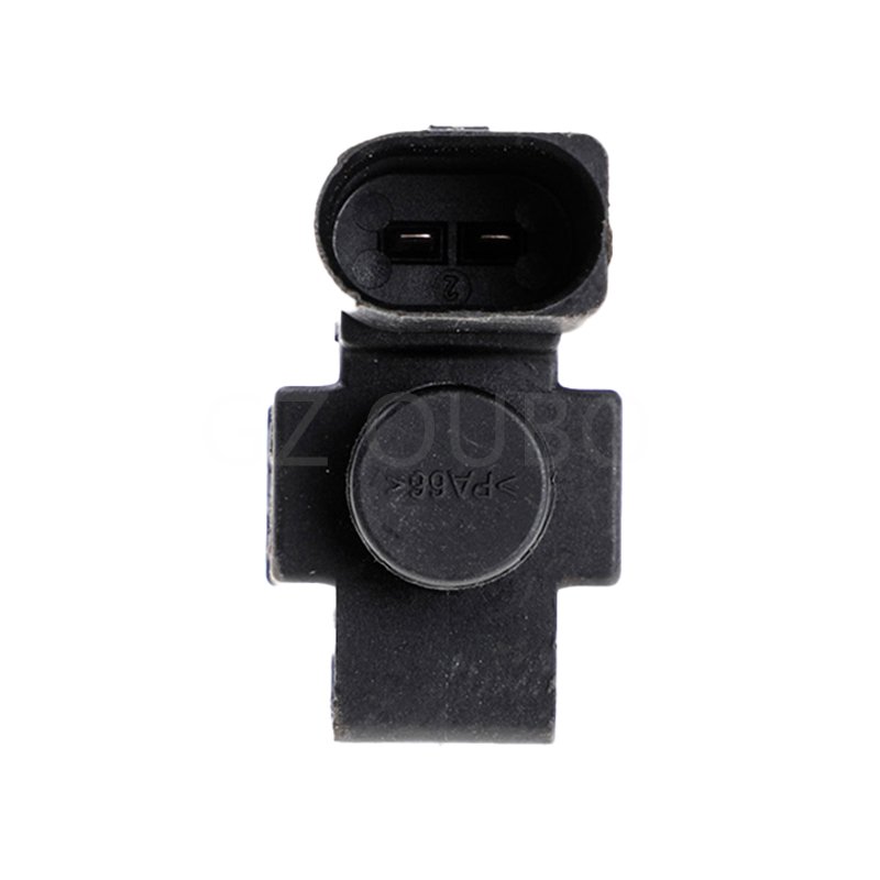 Vapor Canister Purge Valve / Solenoid 037906283C 037906283 for VW Bora EOS Passat Golf CC Tiguan Seat Leon A6 Q5