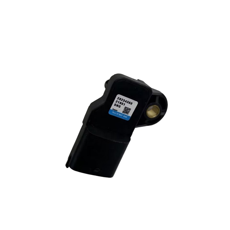 OE 28234360 Factory High Quality Full New Auto Engine Parts Throttle Position Sensor Replace Repair Parts for BYD F3