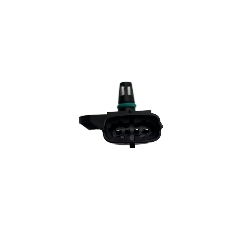 OE 28234360 Factory High Quality Full New Auto Engine Parts Throttle Position Sensor Replace Repair Parts for BYD F3