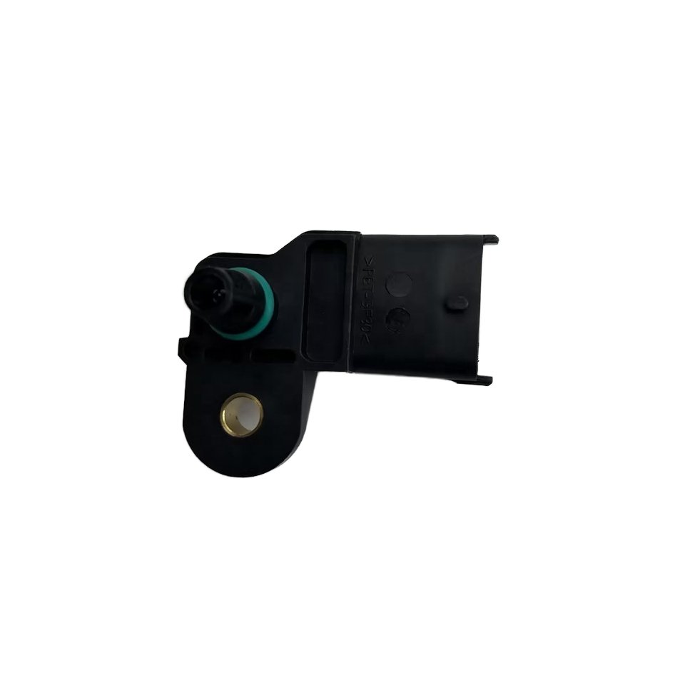 OE 28234360 Factory High Quality Full New Auto Engine Parts Throttle Position Sensor Replace Repair Parts for BYD F3