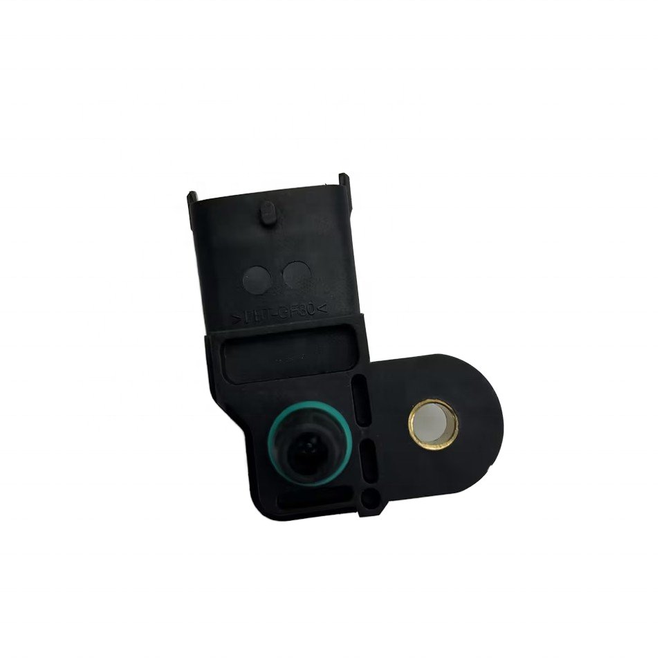 OE 28234360 Factory High Quality Full New Auto Engine Parts Throttle Position Sensor Replace Repair Parts for BYD F3