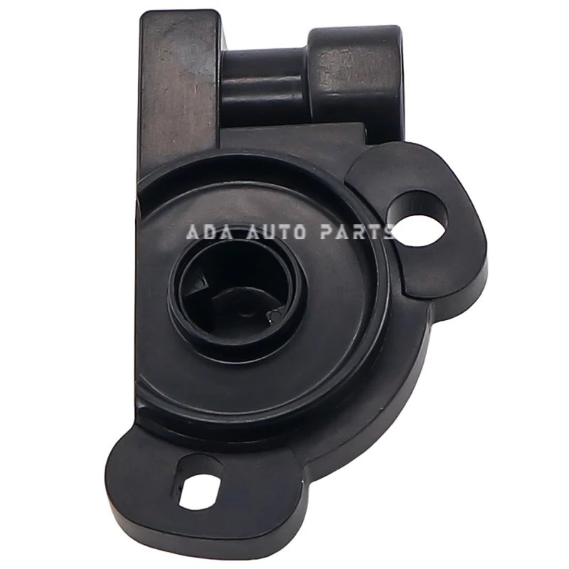 Original New 17080681 17080671 1580516 017080671 TPS Throttle Position Sensor for Opel Frontera Chevrolet Cavalier Optra Camaro