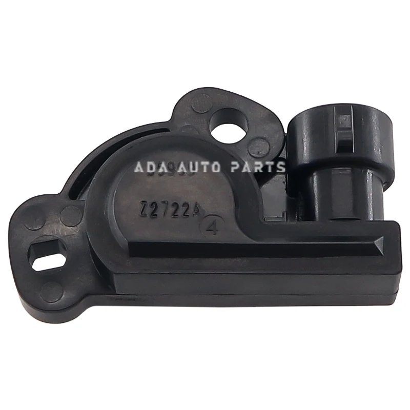 Original New 17080681 17080671 1580516 017080671 TPS Throttle Position Sensor for Opel Frontera Chevrolet Cavalier Optra Camaro