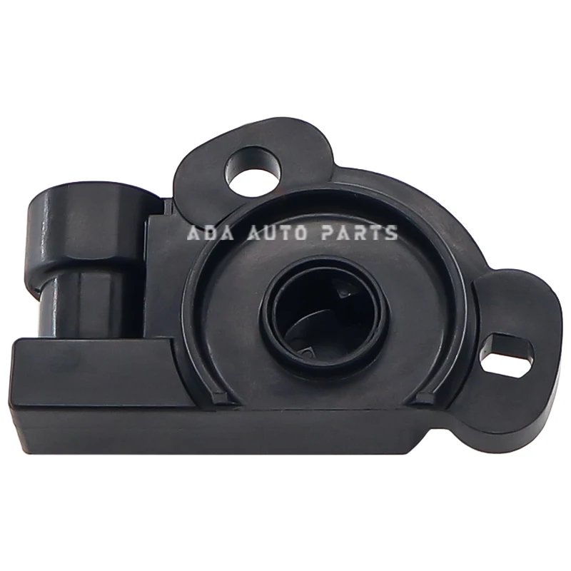 Original New 17080681 17080671 1580516 017080671 TPS Throttle Position Sensor for Opel Frontera Chevrolet Cavalier Optra Camaro