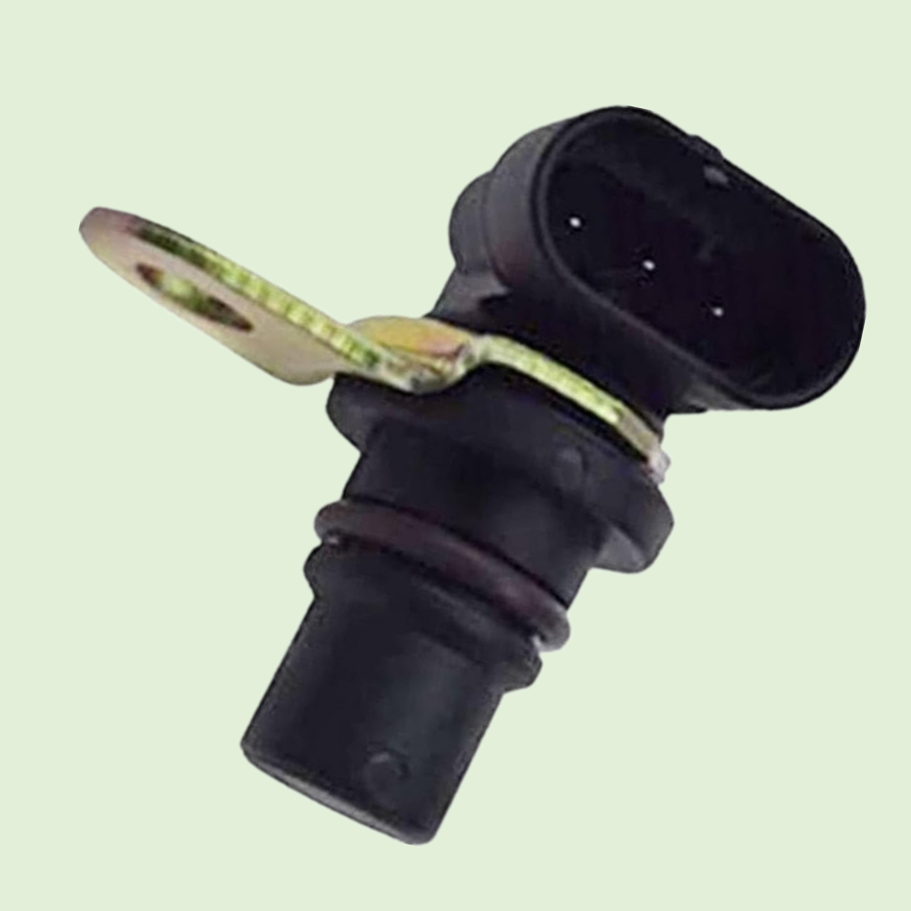 93344740 Camshaft Position Sensor Auto Parts OEM 93344740