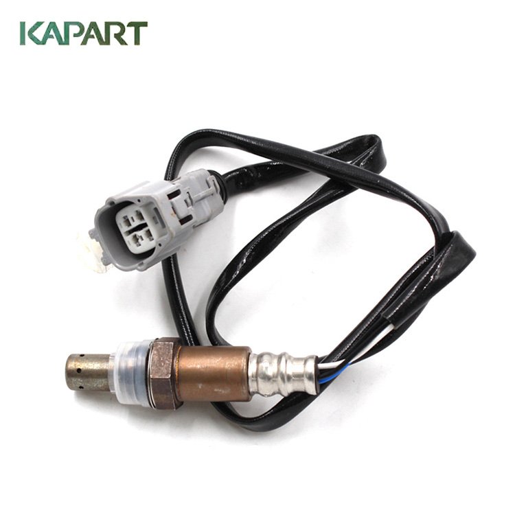 Auto Electronics Parts Lambda Oxygen Sensor 89465-0E070 for Highlander
