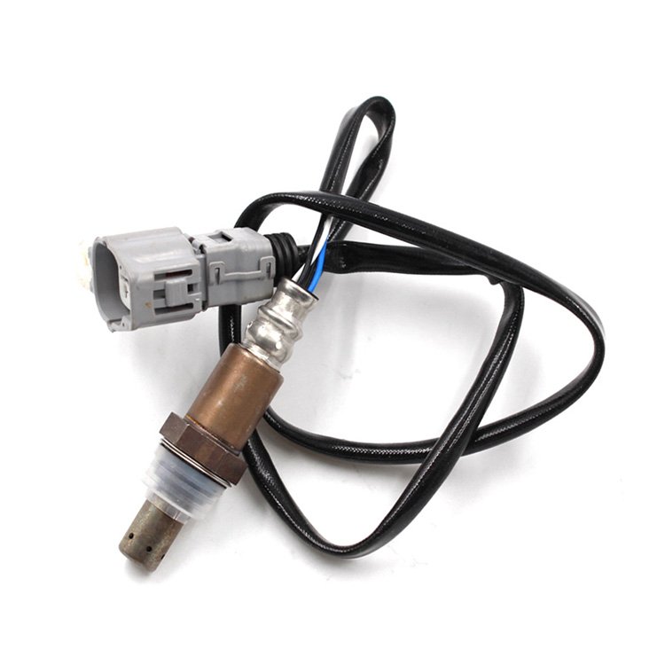 Auto Electronics Parts Lambda Oxygen Sensor 89465-0E070 for Highlander