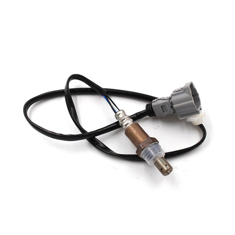 Auto Electronics Parts Lambda Oxygen Sensor 89465-0E070 for Highlander