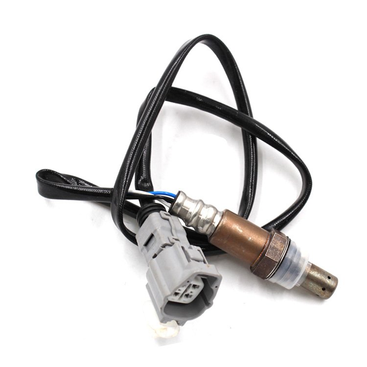 Auto Electronics Parts Lambda Oxygen Sensor 89465-0E070 for Highlander