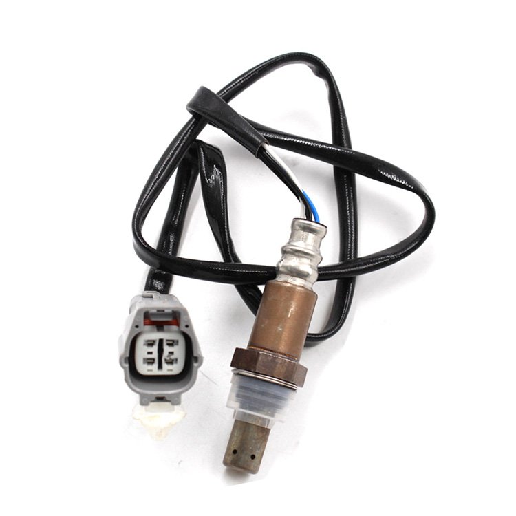 Auto Electronics Parts Lambda Oxygen Sensor 89465-0E070 for Highlander