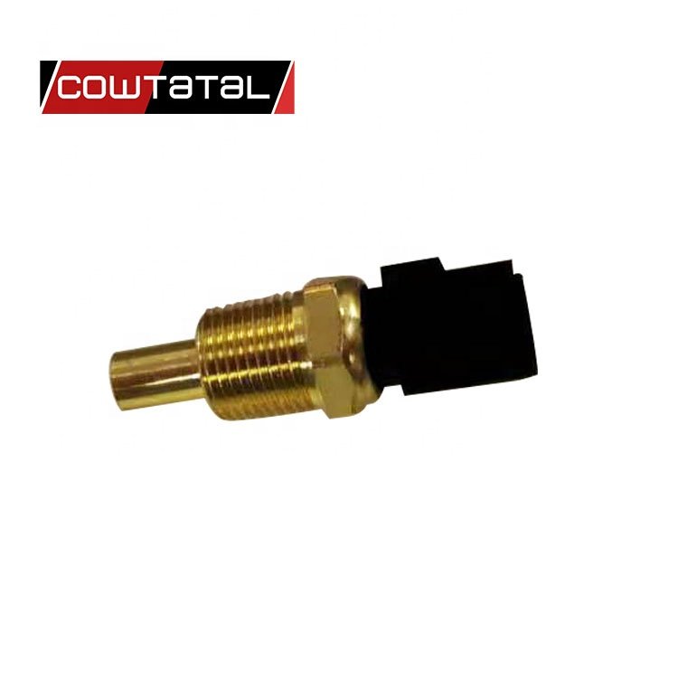 Auto Parts Sensor De Temperatura for Dodge Chrysler Jeep Plymouth Mitsubishi 56027873
