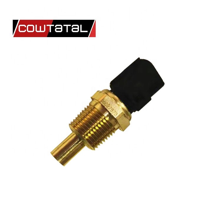 Auto Parts Sensor De Temperatura for Dodge Chrysler Jeep Plymouth Mitsubishi 56027873