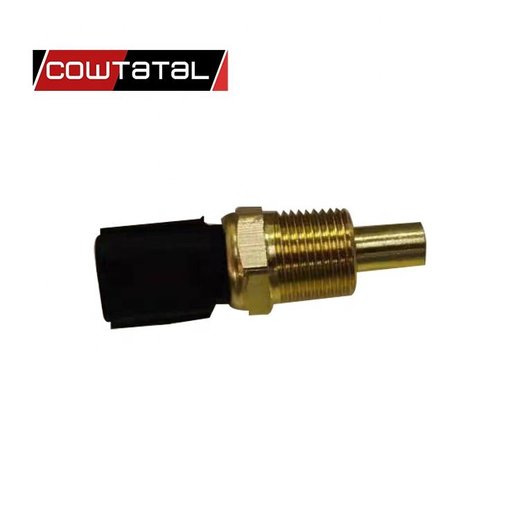Auto Parts Sensor De Temperatura for Dodge Chrysler Jeep Plymouth Mitsubishi 56027873