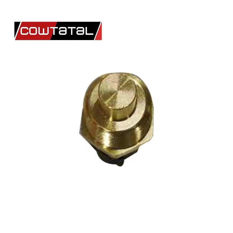 Auto Parts Sensor De Temperatura for Dodge Chrysler Jeep Plymouth Mitsubishi 56027873