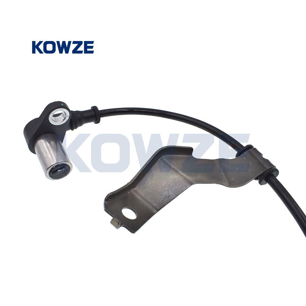 Auto Front ABS Sensor for Mitsubishi 4X4 Pick up L200 Triton 1996-2005 K74T K75T MN102207 MN102208