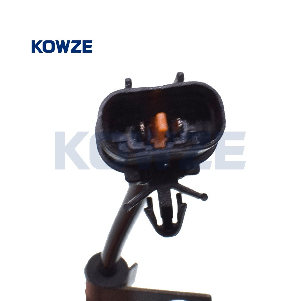 Auto Front ABS Sensor for Mitsubishi 4X4 Pick up L200 Triton 1996-2005 K74T K75T MN102207 MN102208