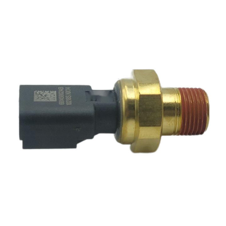 Auto Parts Oil Pressure Sensor 68145662AB 68145662AA PS317 56028807AA 56028807AB for Chrysler 200 Dodge Dart Fiat 500X Jeep