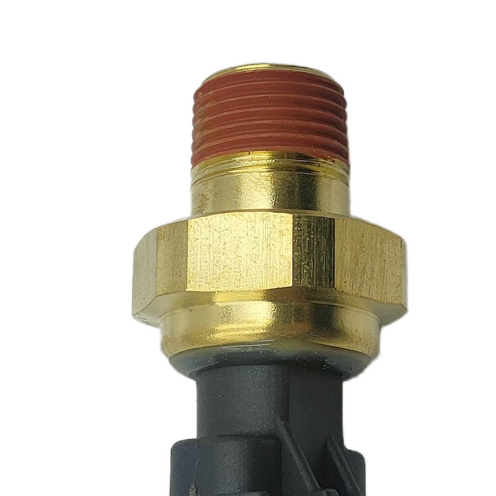 Auto Parts Oil Pressure Sensor 68145662AB 68145662AA PS317 56028807AA 56028807AB for Chrysler 200 Dodge Dart Fiat 500X Jeep