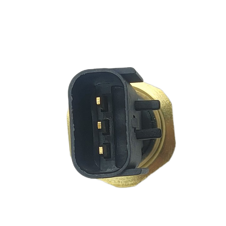 Auto Parts Oil Pressure Sensor 68145662AB 68145662AA PS317 56028807AA 56028807AB for Chrysler 200 Dodge Dart Fiat 500X Jeep