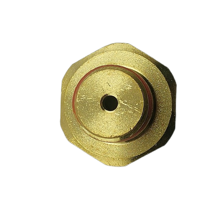 Auto Parts Oil Pressure Sensor 68145662AB 68145662AA PS317 56028807AA 56028807AB for Chrysler 200 Dodge Dart Fiat 500X Jeep