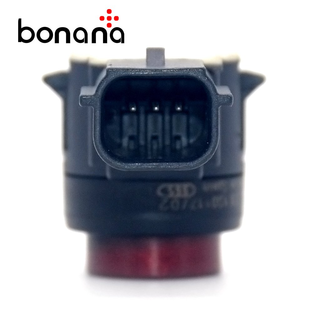 1TK84JRPAA Auto PDC Parking sensor For Chrysler Dodge Jeep RAM 1TK84JRPAA