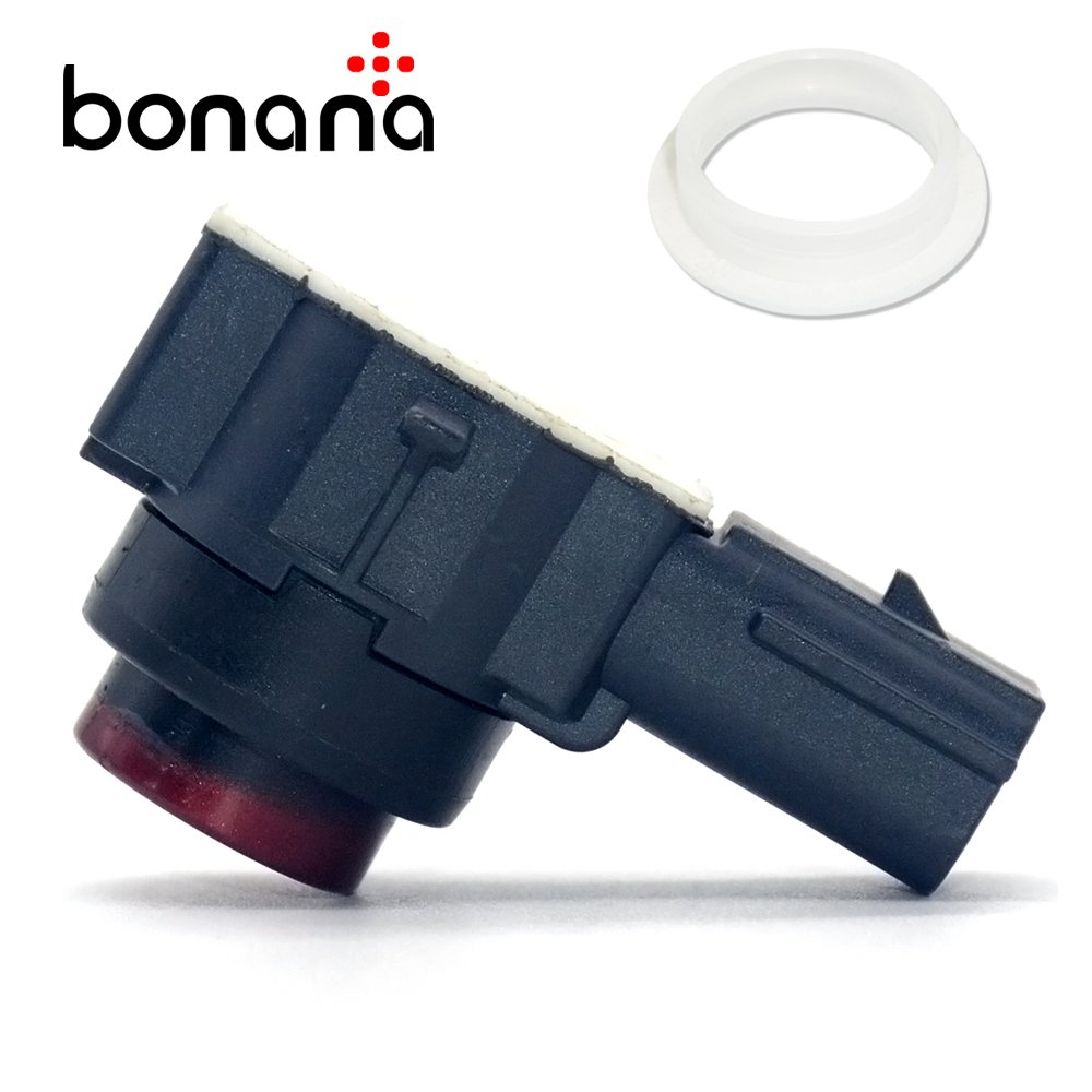 1TK84JRPAA Auto PDC Parking sensor For Chrysler Dodge Jeep RAM 1TK84JRPAA
