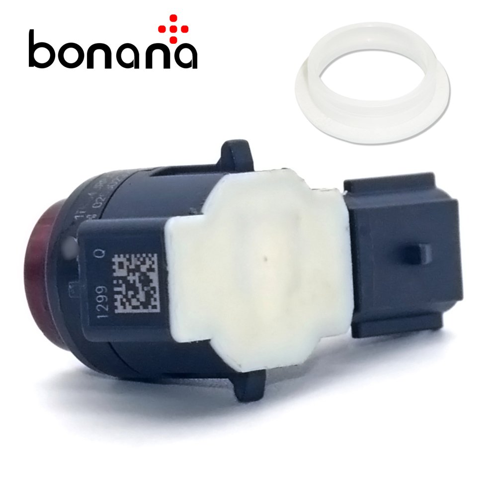 1TK84JRPAA Auto PDC Parking sensor For Chrysler Dodge Jeep RAM 1TK84JRPAA