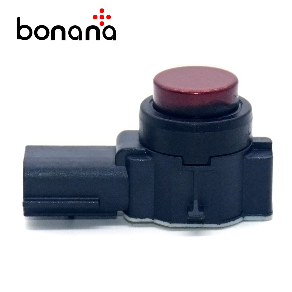 1TK84JRPAA Auto PDC Parking sensor For Chrysler Dodge Jeep RAM 1TK84JRPAA