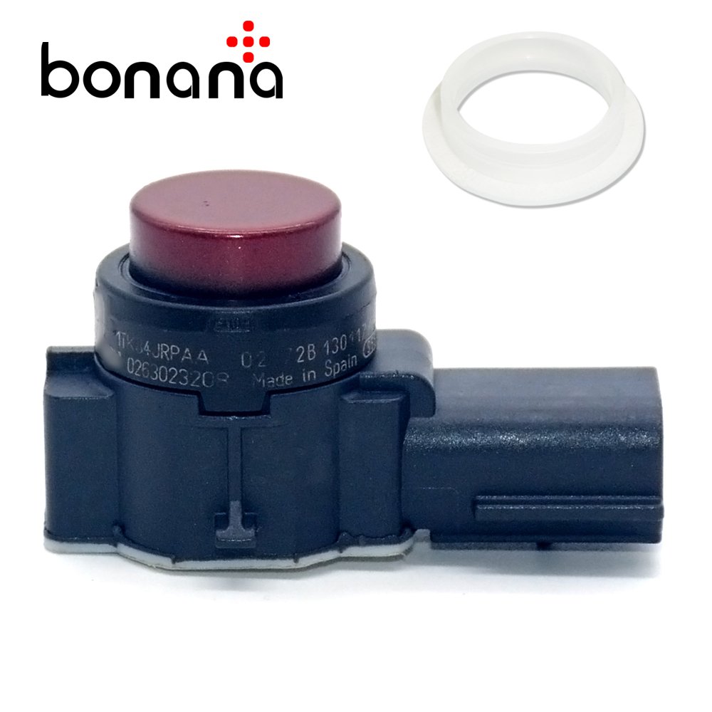 1TK84JRPAA Auto PDC Parking sensor For Chrysler Dodge Jeep RAM 1TK84JRPAA