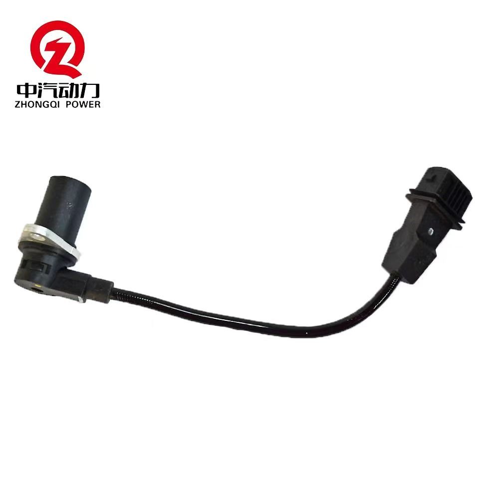 Wholesale High Quality Cheapest Price 0K30E18131 Auto Sensors