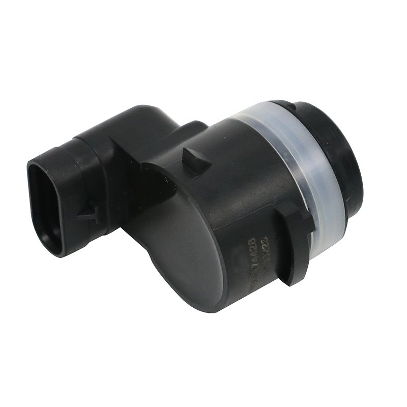 66209274428 Front Bumper PDC Parking Sensor for BMW X3 F25 X5 F15 F85 66 20 9 274 428