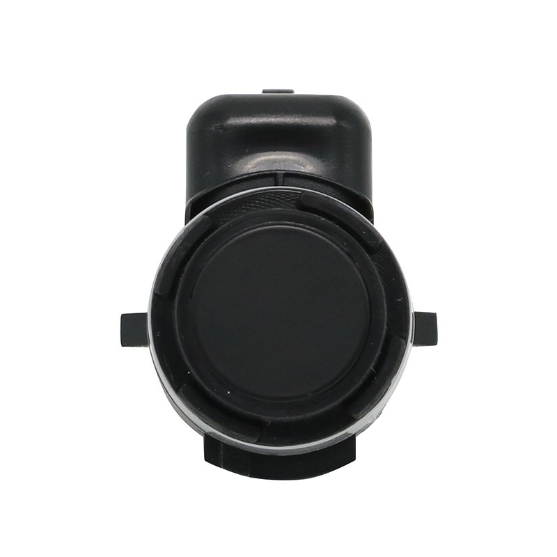 66209274428 Front Bumper PDC Parking Sensor for BMW X3 F25 X5 F15 F85 66 20 9 274 428