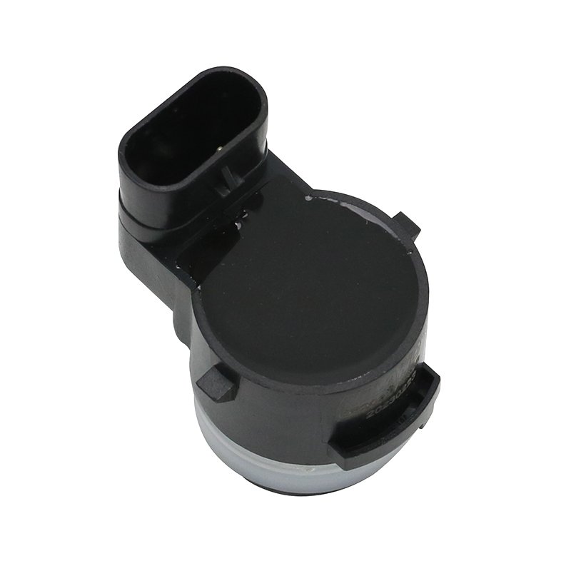 66209274428 Front Bumper PDC Parking Sensor for BMW X3 F25 X5 F15 F85 66 20 9 274 428