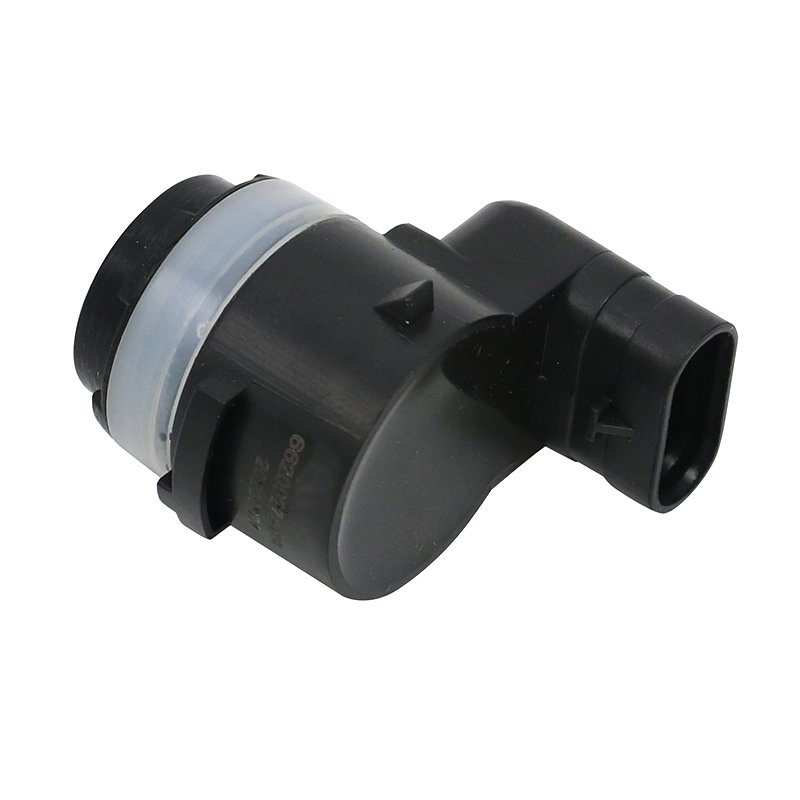 66209274428 Front Bumper PDC Parking Sensor for BMW X3 F25 X5 F15 F85 66 20 9 274 428