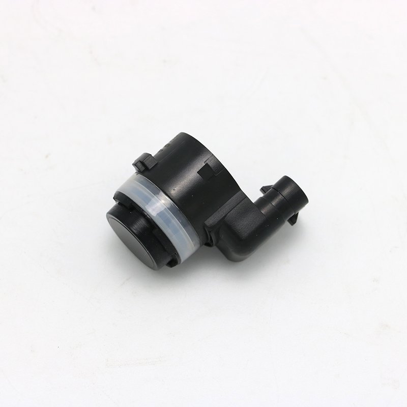 66209274428 Front Bumper PDC Parking Sensor for BMW X3 F25 X5 F15 F85 66 20 9 274 428