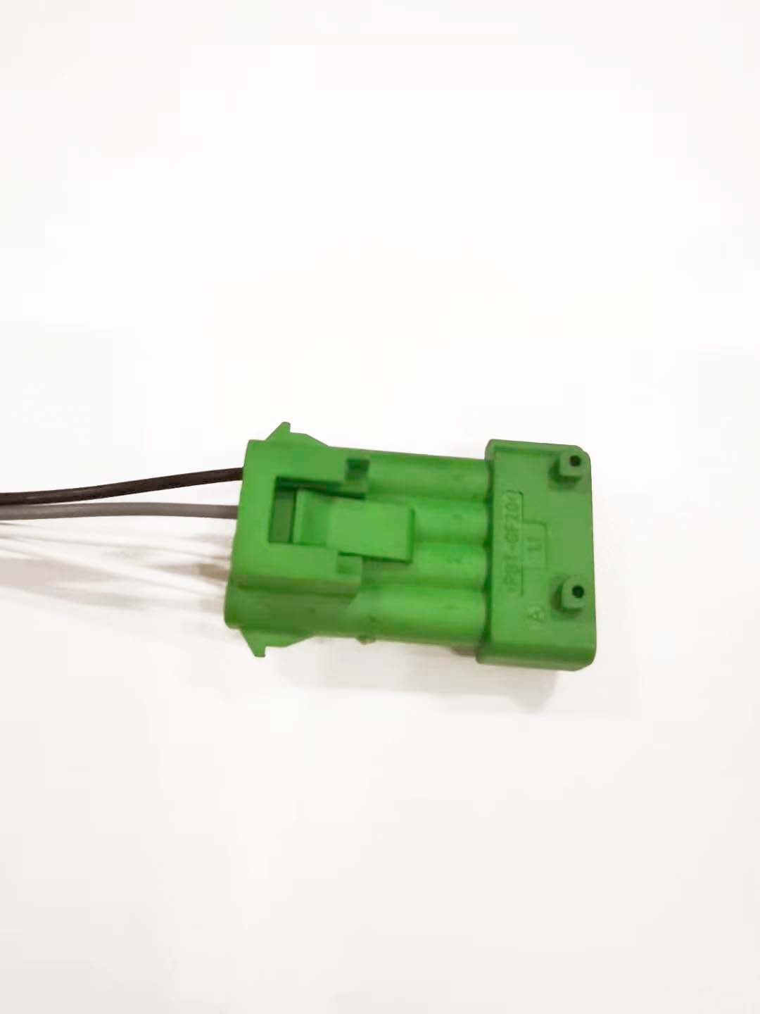 Hot selling PEUGEOT 0258006028 lambda sensor/Oxygen sensor/o2 sensor with 4-wire genuine upstream Air Fuel Ratio Sensor OEM