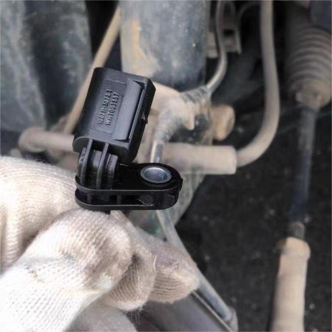 Hot Sale Oem 89543-35050 Automobile Auto Spare Parts Car Abs Speed Sensor
