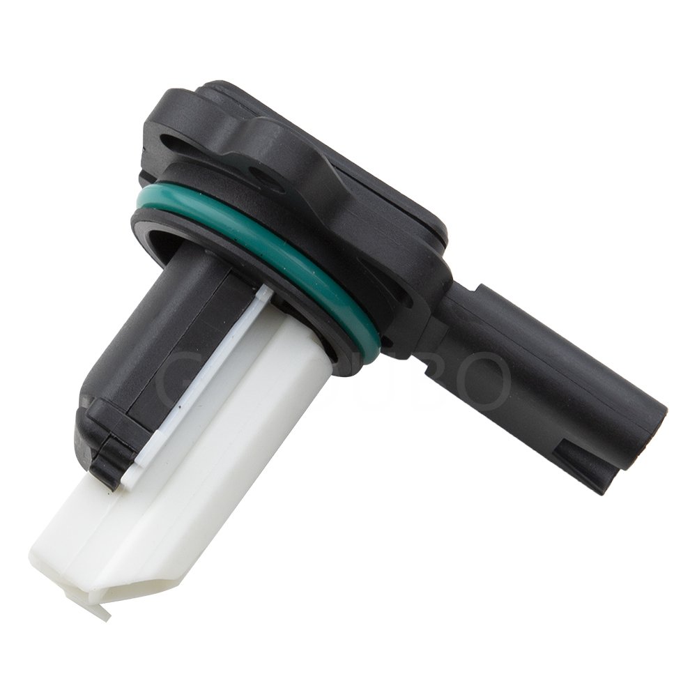 MAF Mass Air Flow Meter Sensor 13627520519 5WK97502 for BMW 323I 325I 330I 525XI Z4