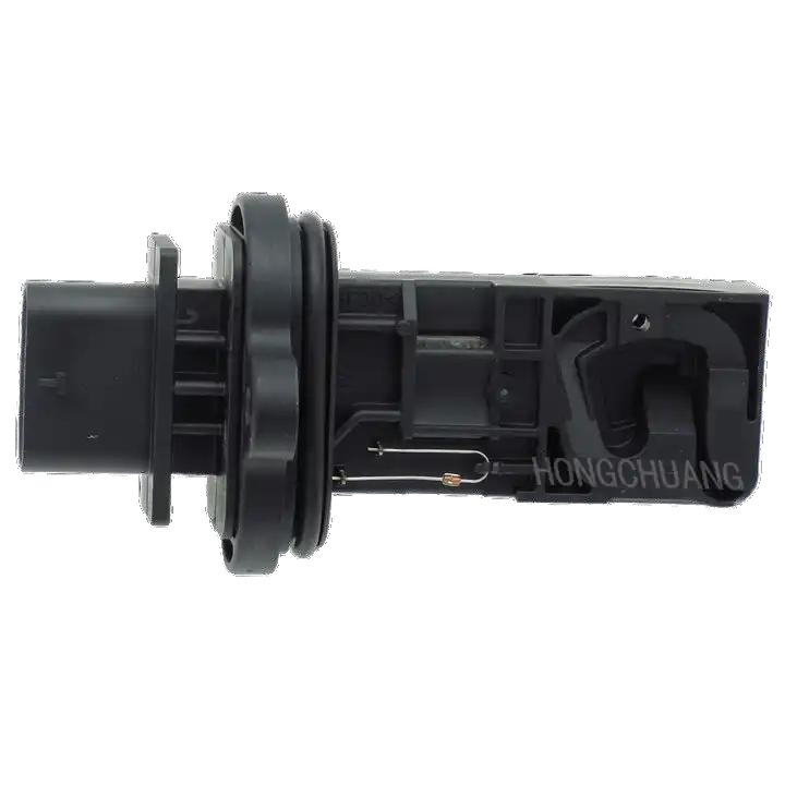 High Quality Auto Sensor Parts 0281006284 51274210289 510941302 Mass Air Flow Sensor for Man TGX Truck Parts