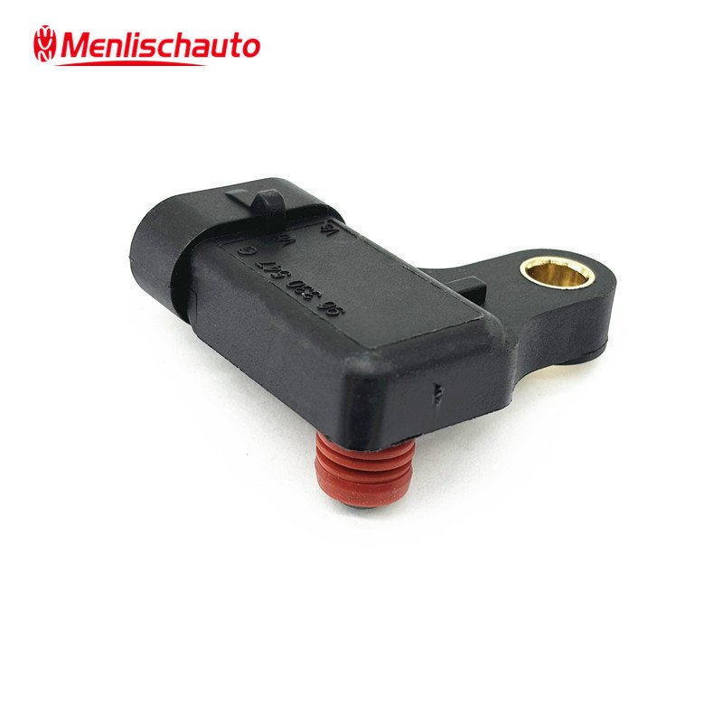 High Quality MAP Sensor 96330547 Manifold Absolute Pressure for Aveo- Daewoo Kalos- Matiz