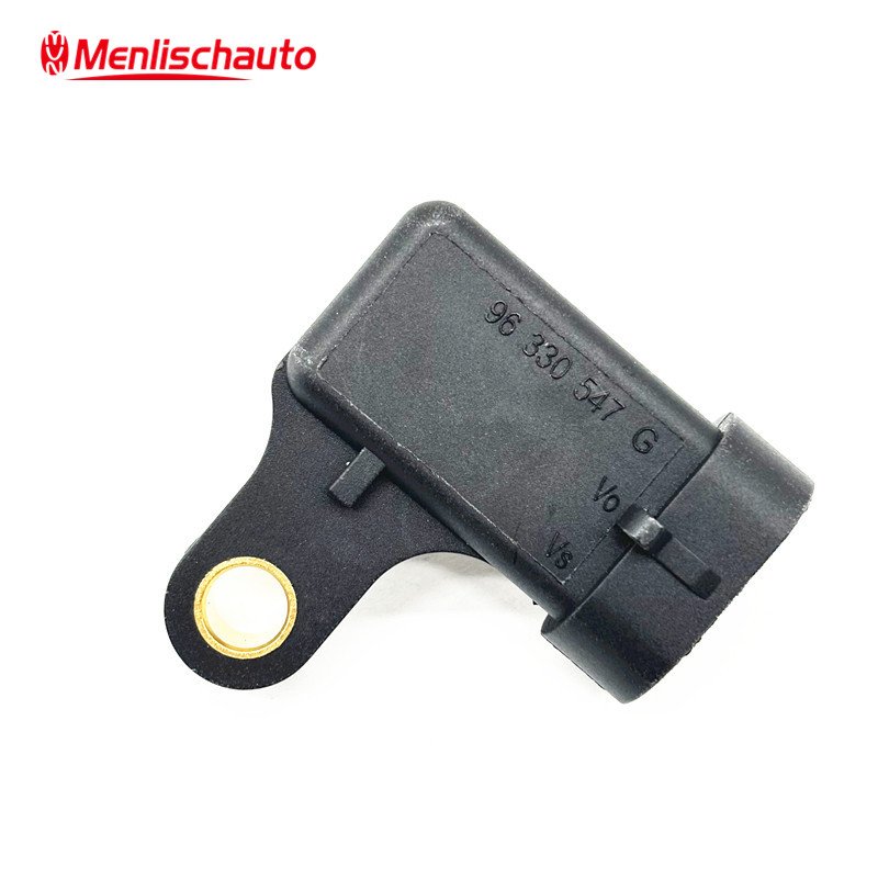 High Quality MAP Sensor 96330547 Manifold Absolute Pressure for Aveo- Daewoo Kalos- Matiz