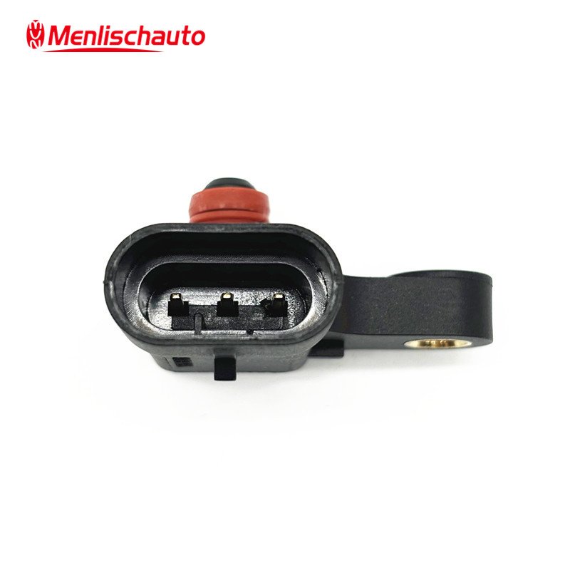 High Quality MAP Sensor 96330547 Manifold Absolute Pressure for Aveo- Daewoo Kalos- Matiz