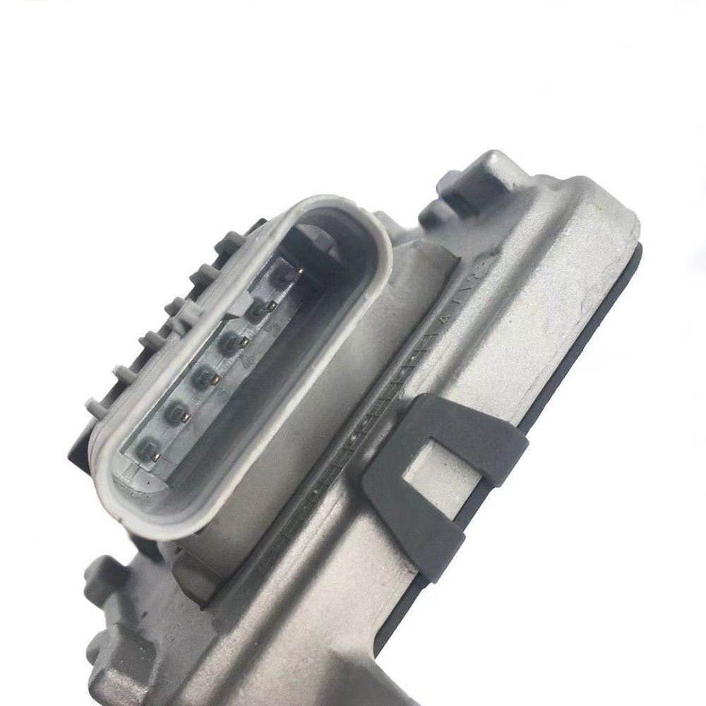 Wholesale Price Car Nitrogen Oxide Sensor 12718676 SNS318A NOx Sensor for GMC Chevrolet Sierra cummins Engine Auto Spare Parts