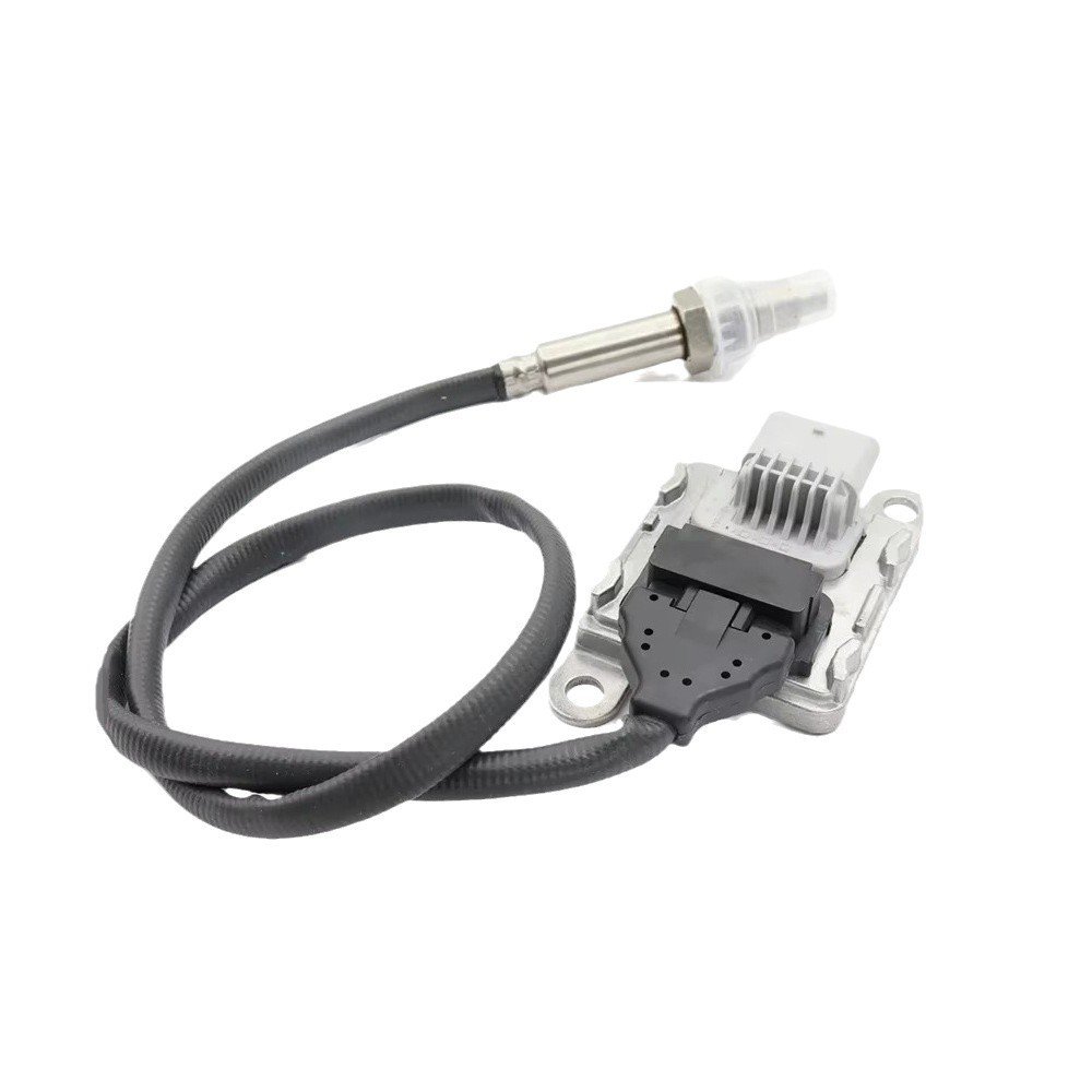 Wholesale Price Car Nitrogen Oxide Sensor 12718676 SNS318A NOx Sensor for GMC Chevrolet Sierra cummins Engine Auto Spare Parts