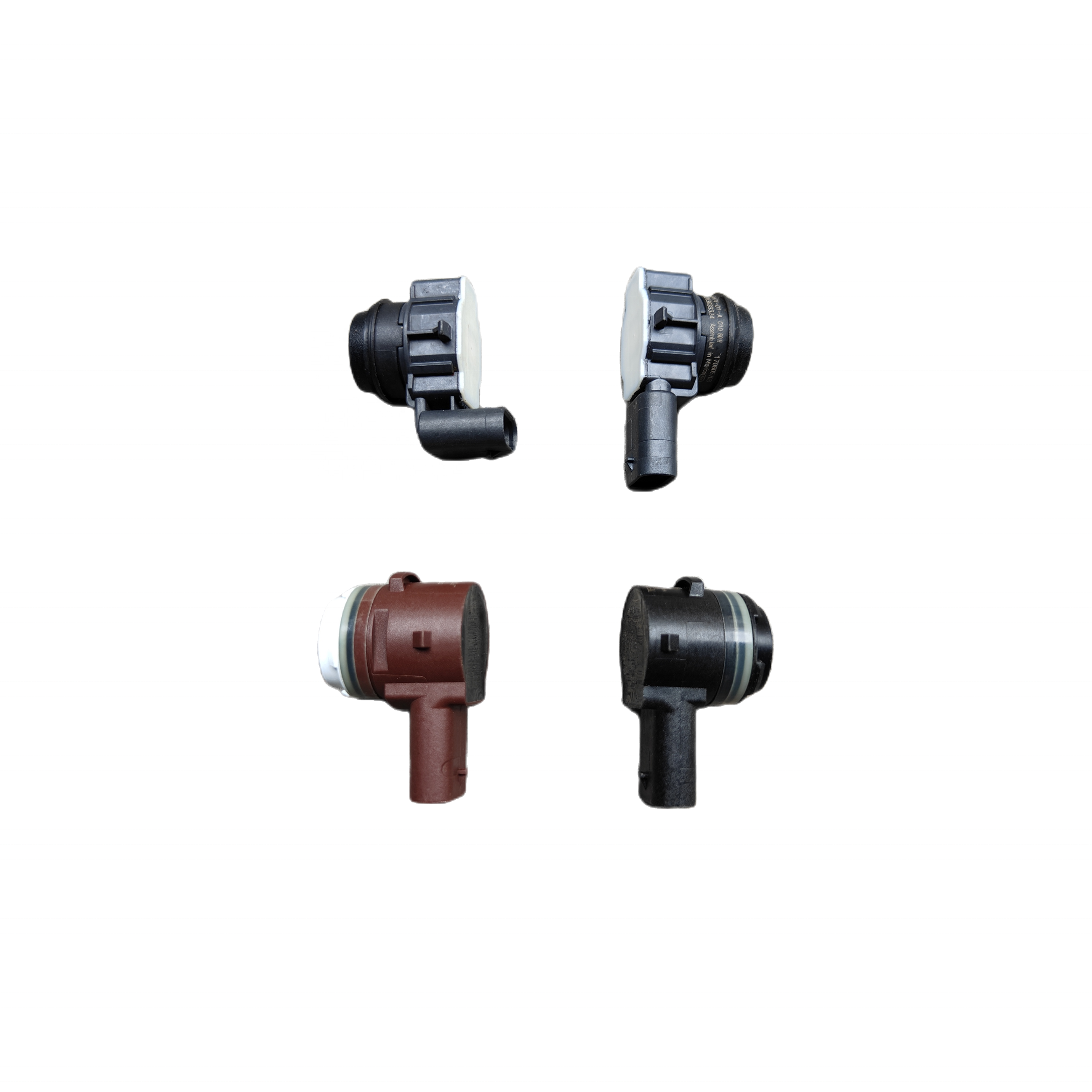 Original tesla Parts Parking Sensor Is Suitable for tesla Model X 2022 Sensor