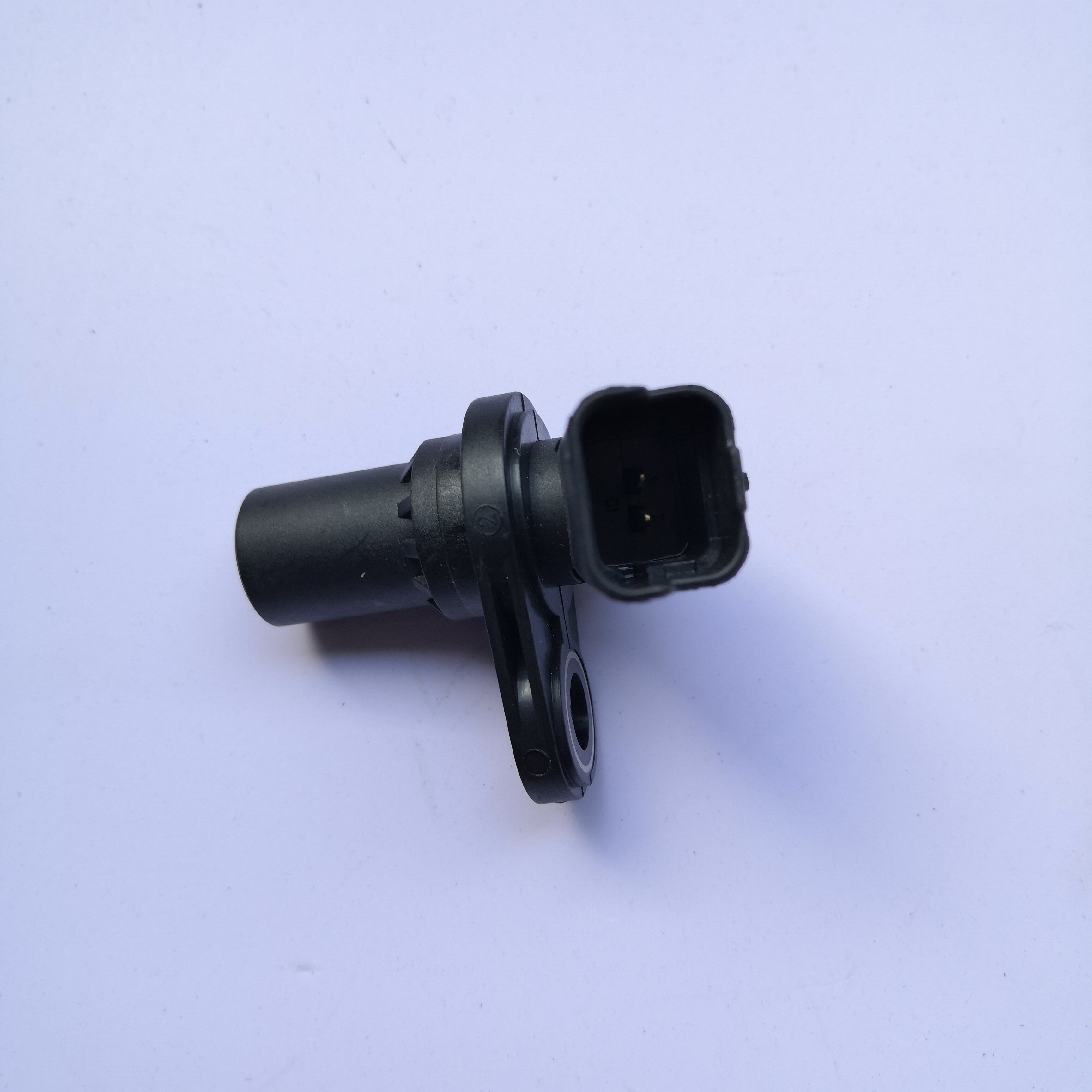 Camshaft Position Sensor for Baic Weiwang 306 A12/Baic MZ40