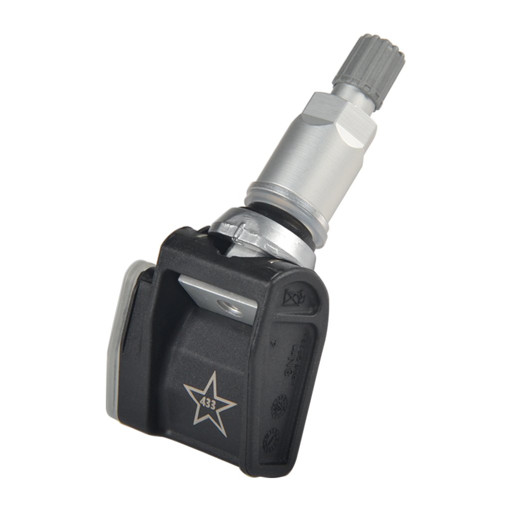 Car Tpms Sensors Tire Pressure Monitor Oem 36106872774 for BMW for Alpina for Rolls Royce