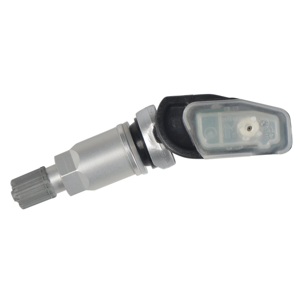 Car Tpms Sensors Tire Pressure Monitor Oem 36106872774 for BMW for Alpina for Rolls Royce