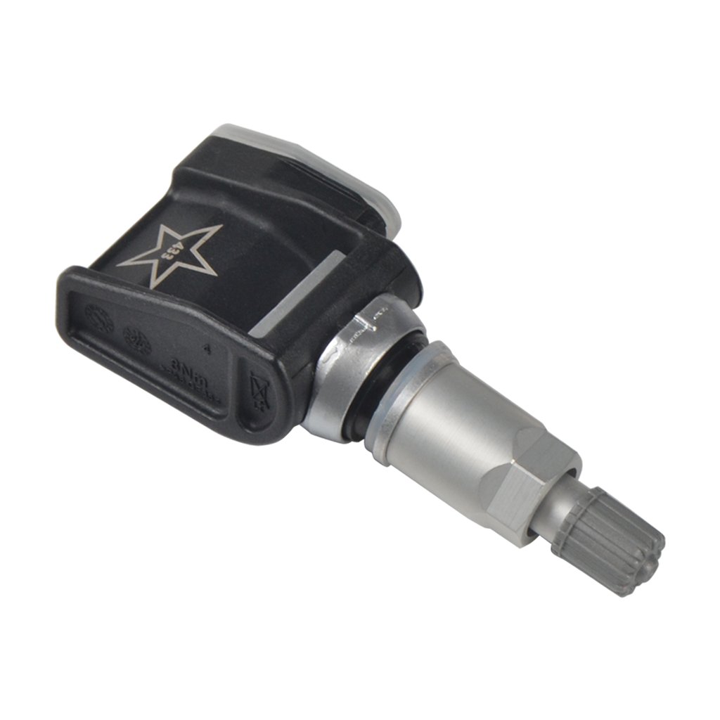 Car Tpms Sensors Tire Pressure Monitor Oem 36106872774 for BMW for Alpina for Rolls Royce